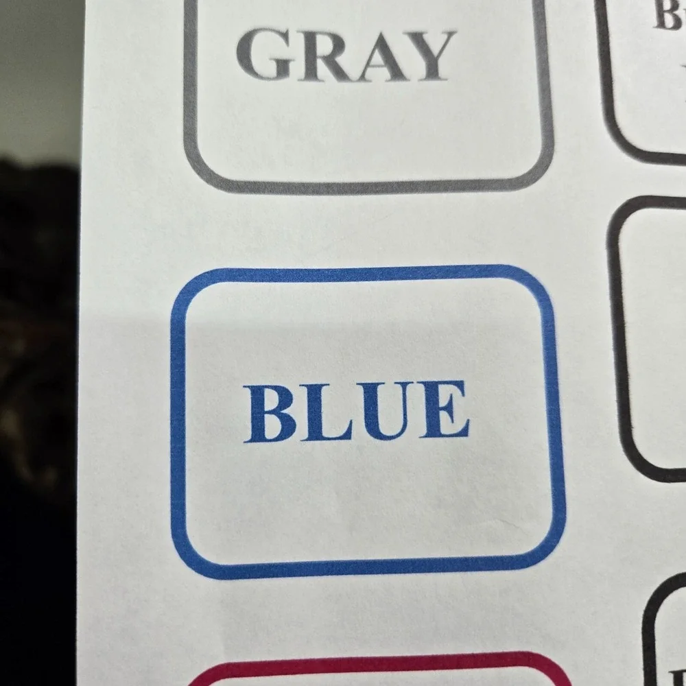 Vineyard Vines *please carefully